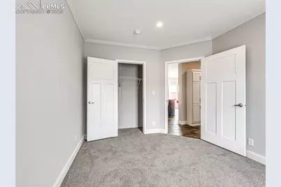 1089 York Avenue, Canon City, CO 81212 - Photo 20