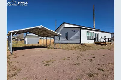 1089 York Avenue, Canon City, CO 81212 - Photo 4