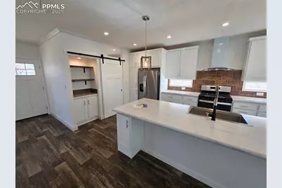 1089 York Avenue, Canon City, CO 81212 - Photo 10