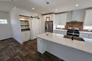 1089 York Ave, Canon City, CO 81212 - Photo 10