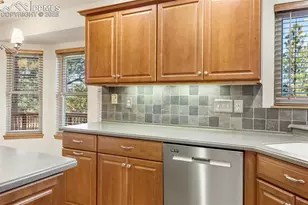 18740 Autumn Way, Monument, CO 80132 - Photo 10