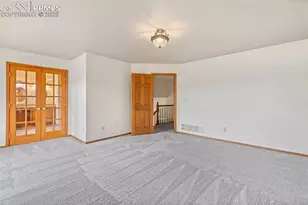 18740 Autumn Way, Monument, CO 80132 - Photo 18