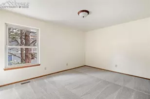 18740 Autumn Way, Monument, CO 80132 - Photo 20