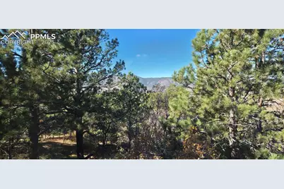 18740 Autumn Way, Monument, CO 80132 - Photo 30