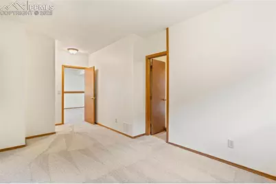 18740 Autumn Way, Monument, CO 80132 - Photo 24