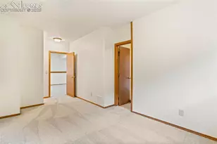 18740 Autumn Way, Monument, CO 80132 - Photo 24