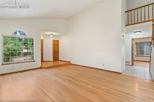 18740 Autumn Way, Monument, CO 80132 - Photo 4