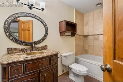 18740 Autumn Way, Monument, CO 80132 - Photo 22