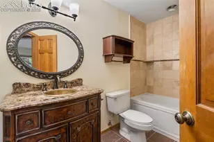 18740 Autumn Way, Monument, CO 80132 - Photo 22