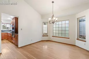 18740 Autumn Way, Monument, CO 80132 - Photo 6