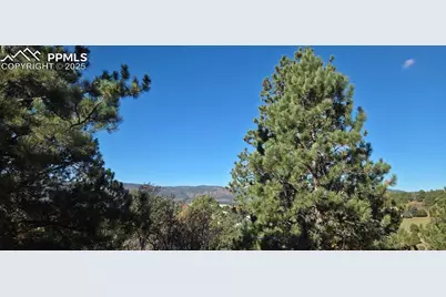 18740 Autumn Way, Monument, CO 80132 - Photo 34