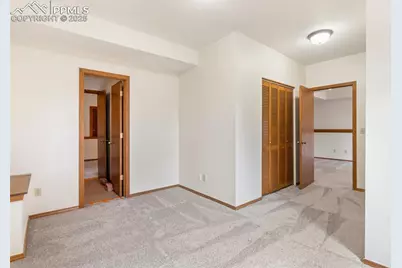 18740 Autumn Way, Monument, CO 80132 - Photo 26