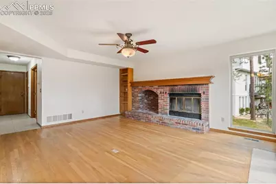 18740 Autumn Way, Monument, CO 80132 - Photo 14