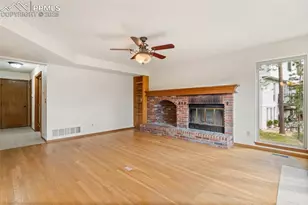 18740 Autumn Way, Monument, CO 80132 - Photo 14