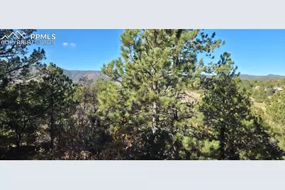 18740 Autumn Way, Monument, CO 80132 - Photo 32