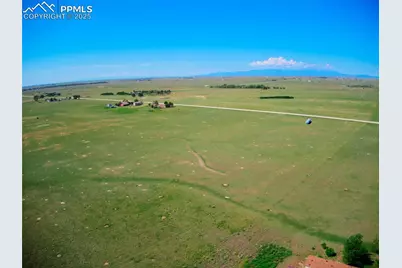 22945 Farmhouse Court, Calhan, CO 80808 - Photo 4