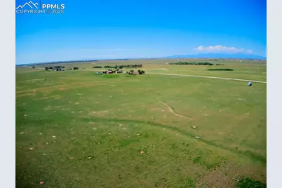 22945 Farmhouse Court, Calhan, CO 80808 - Photo 1