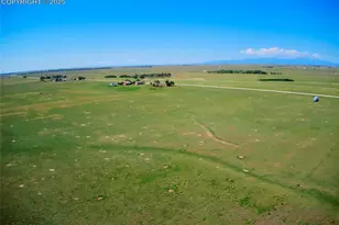 22945 Farmhouse Ct, Calhan, CO 80808 - Photo 1