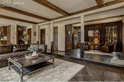 255 Jack Boot Way, Monument, CO 80132 - Photo 16