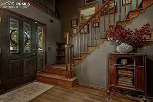 255 Jack Boot Way, Monument, CO 80132 - Photo 6