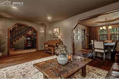 255 Jack Boot Way, Monument, CO 80132 - Photo 8