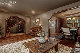 255 Jack Boot Way, Monument, CO 80132 - Photo 8
