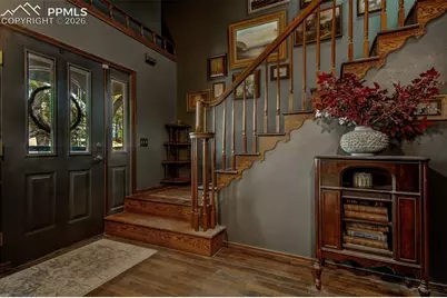 255 Jack Boot Way, Monument, CO 80132 - Photo 6