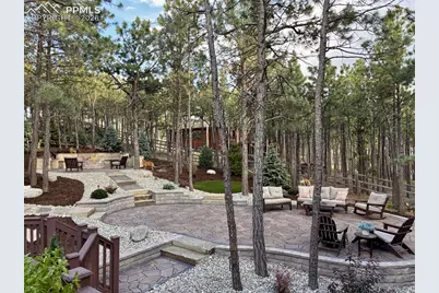 255 Jack Boot Way, Monument, CO 80132 - Photo 2
