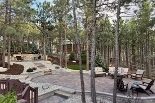 255 Jack Boot Way, Monument, CO 80132 - Photo 2