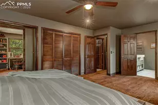 255 Jack Boot Way, Monument, CO 80132 - Photo 20