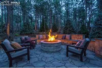 255 Jack Boot Way, Monument, CO 80132 - Photo 30