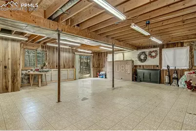 255 Jack Boot Way, Monument, CO 80132 - Photo 24