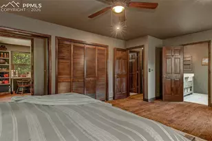 255 Jack Boot Way, Monument, CO 80132 - Photo 20