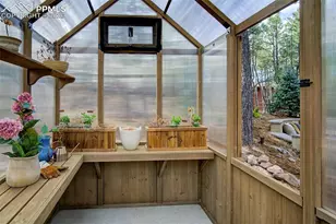 255 Jack Boot Way, Monument, CO 80132 - Photo 28