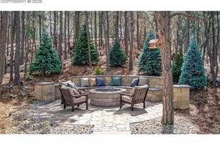 255 Jack Boot Way, Monument, CO 80132 - Photo 26