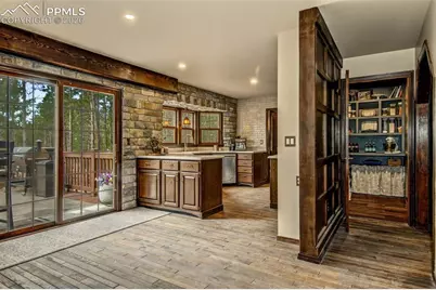 255 Jack Boot Way, Monument, CO 80132 - Photo 12