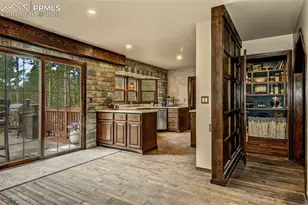 255 Jack Boot Way, Monument, CO 80132 - Photo 12