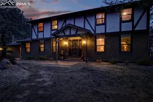 255 Jack Boot Way, Monument, CO 80132 - Photo 4