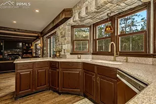 255 Jack Boot Way, Monument, CO 80132 - Photo 10