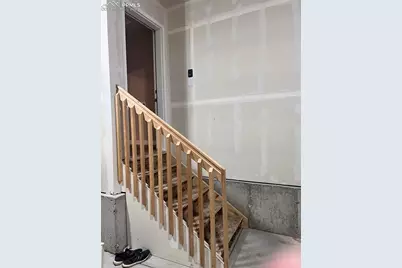 2204 Crestwood Lane, Pueblo, CO 81008 - Photo 34