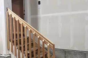 2204 Crestwood Ln, Pueblo, CO 81008 - Photo 34