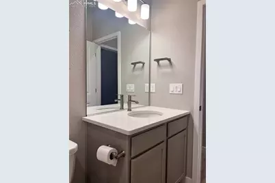 2204 Crestwood Lane, Pueblo, CO 81008 - Photo 22