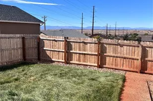 2204 Crestwood Ln, Pueblo, CO 81008 - Photo 30