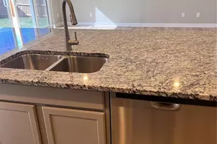 2204 Crestwood Ln, Pueblo, CO 81008 - Photo 6