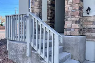 2204 Crestwood Ln, Pueblo, CO 81008 - Photo 2