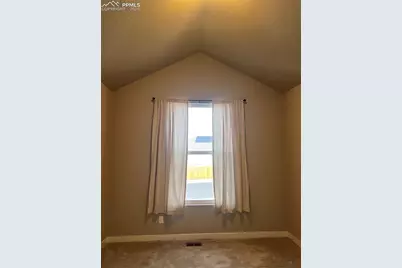 2204 Crestwood Lane, Pueblo, CO 81008 - Photo 20