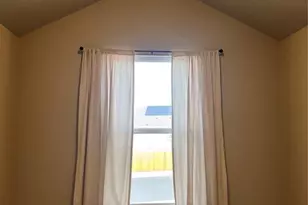 2204 Crestwood Ln, Pueblo, CO 81008 - Photo 20