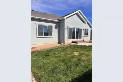 2204 Crestwood Lane, Pueblo, CO 81008 - Photo 28