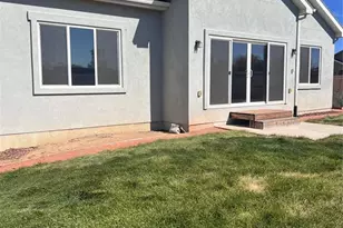 2204 Crestwood Ln, Pueblo, CO 81008 - Photo 28