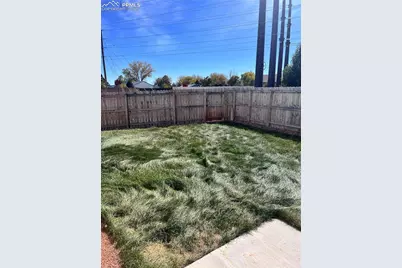 2204 Crestwood Lane, Pueblo, CO 81008 - Photo 32